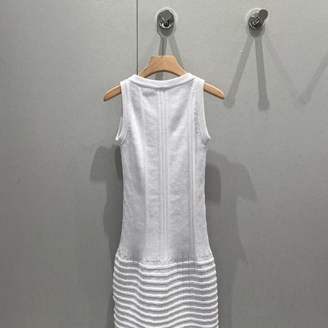 CC 25 Dress Cotton