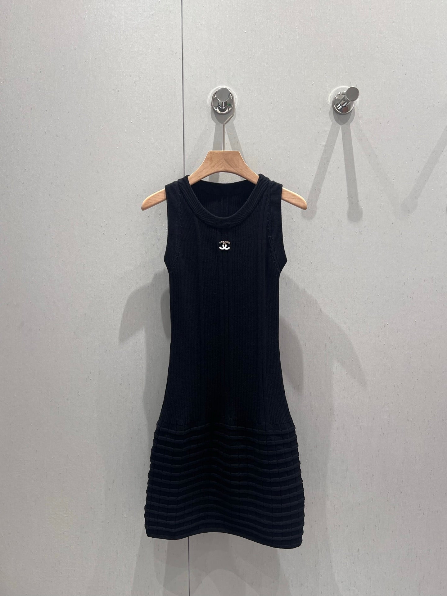 CC 25 Dress Cotton