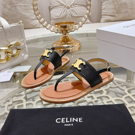 Collection image for: CELINE SANDALS
