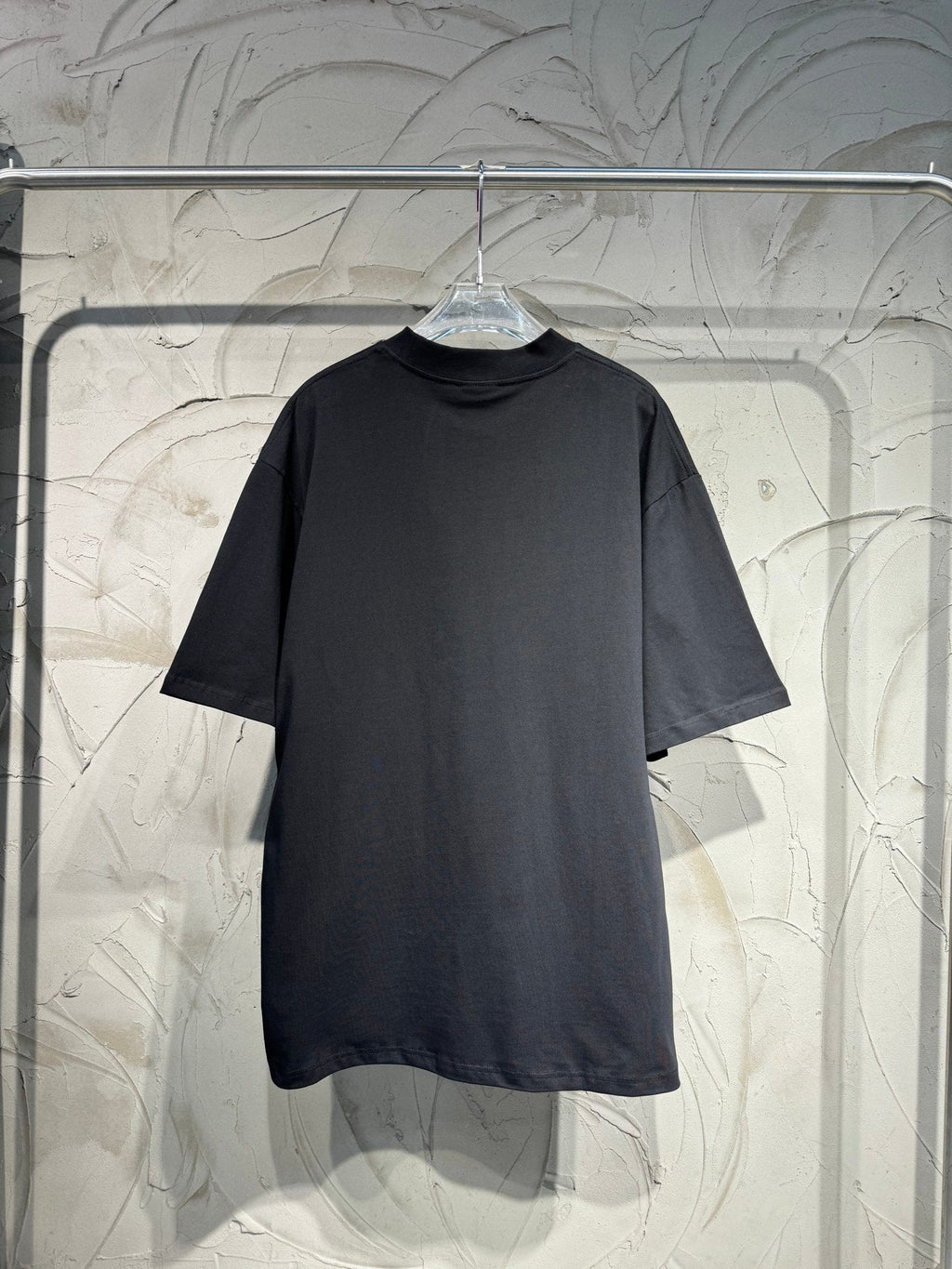 BALENCIAGA 26S SHORT SLEEVE T-SHIRT 086