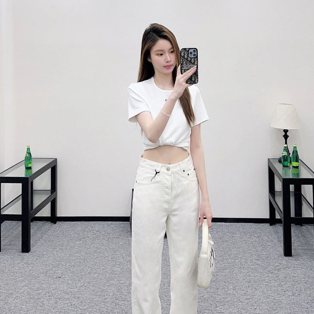 CELINE 26S JEANS STYLE 96