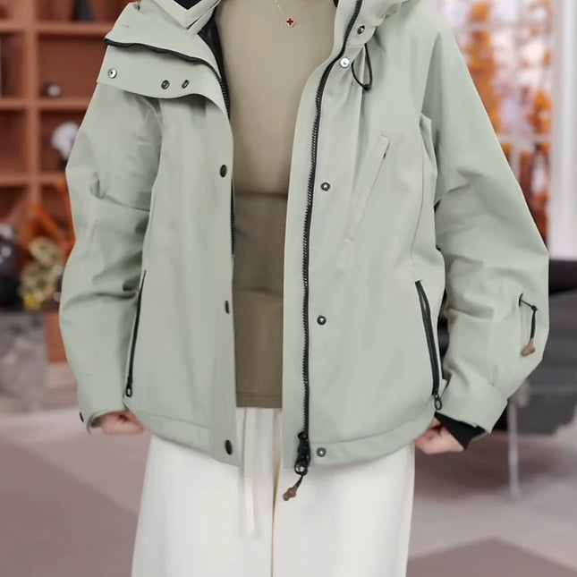 LP 26S JACKET 576