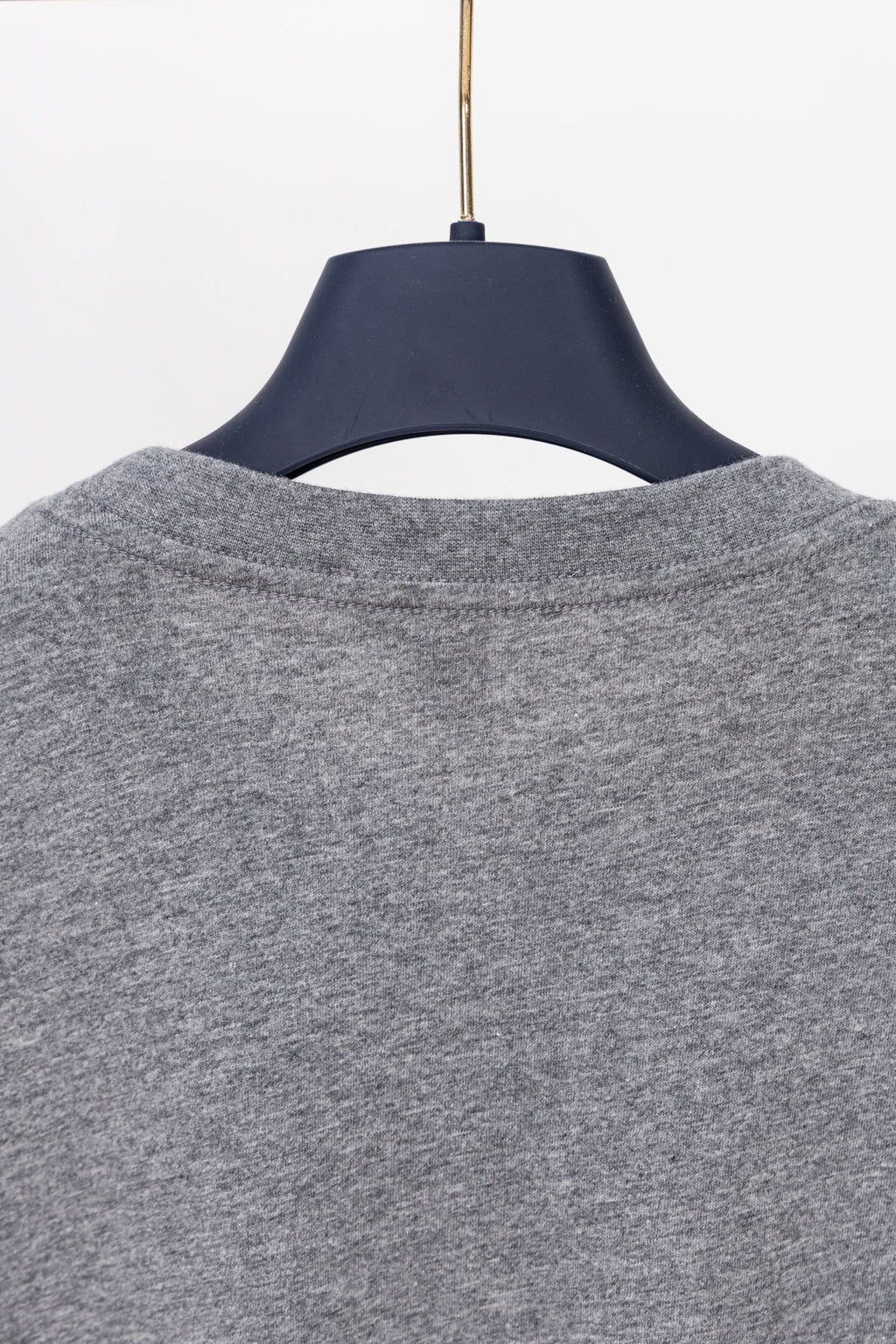 LV 26S T-SHIRT STYLE 243