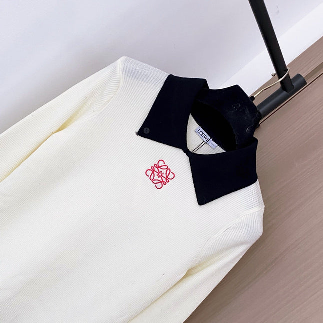 LOEWE SWEATER STYLE 269