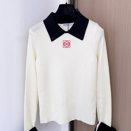 LOEWE SWEATER STYLE 269