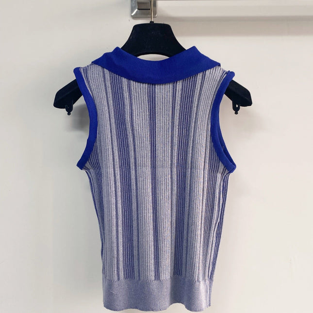 DIOR 26S TANK TOP 1223
