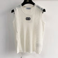 VALENTINO 26S TANK TOP 215