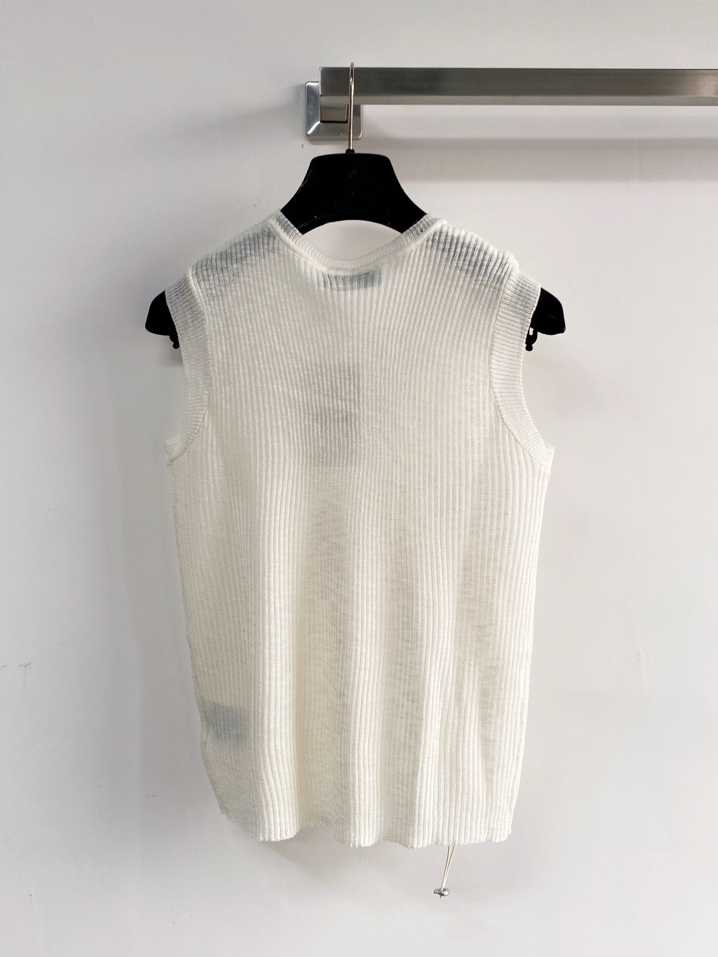 VALENTINO 26S TANK TOP 215