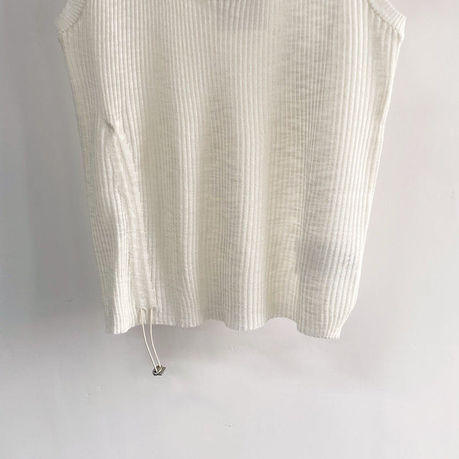 VALENTINO 26S TANK TOP 215