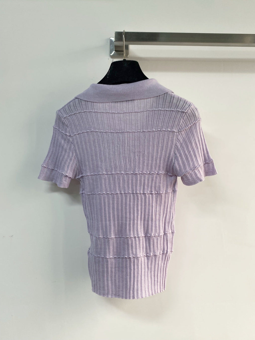 VALENTINO 26S POLO SHIRT 183