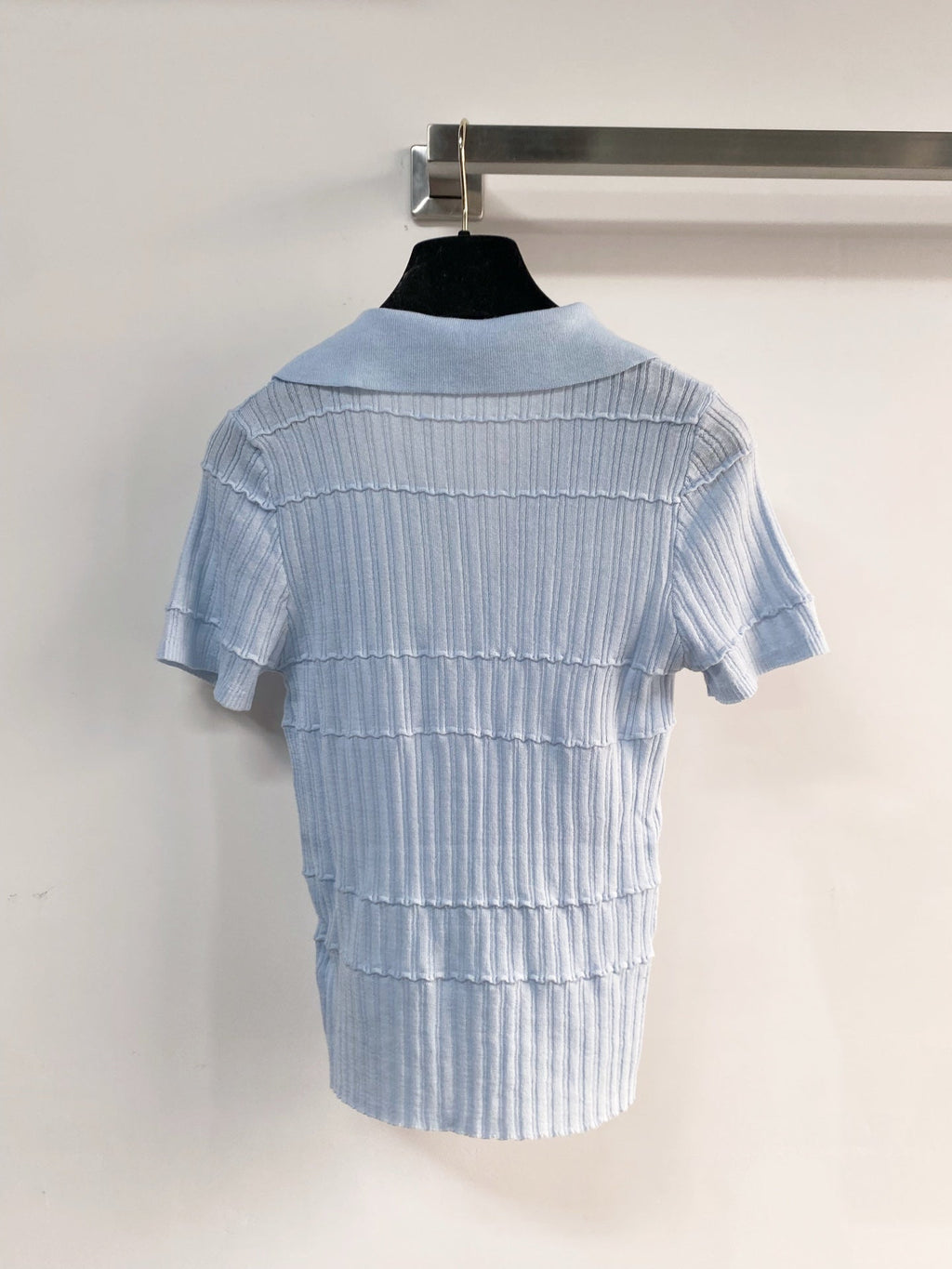 VALENTINO 26S POLO SHIRT 182