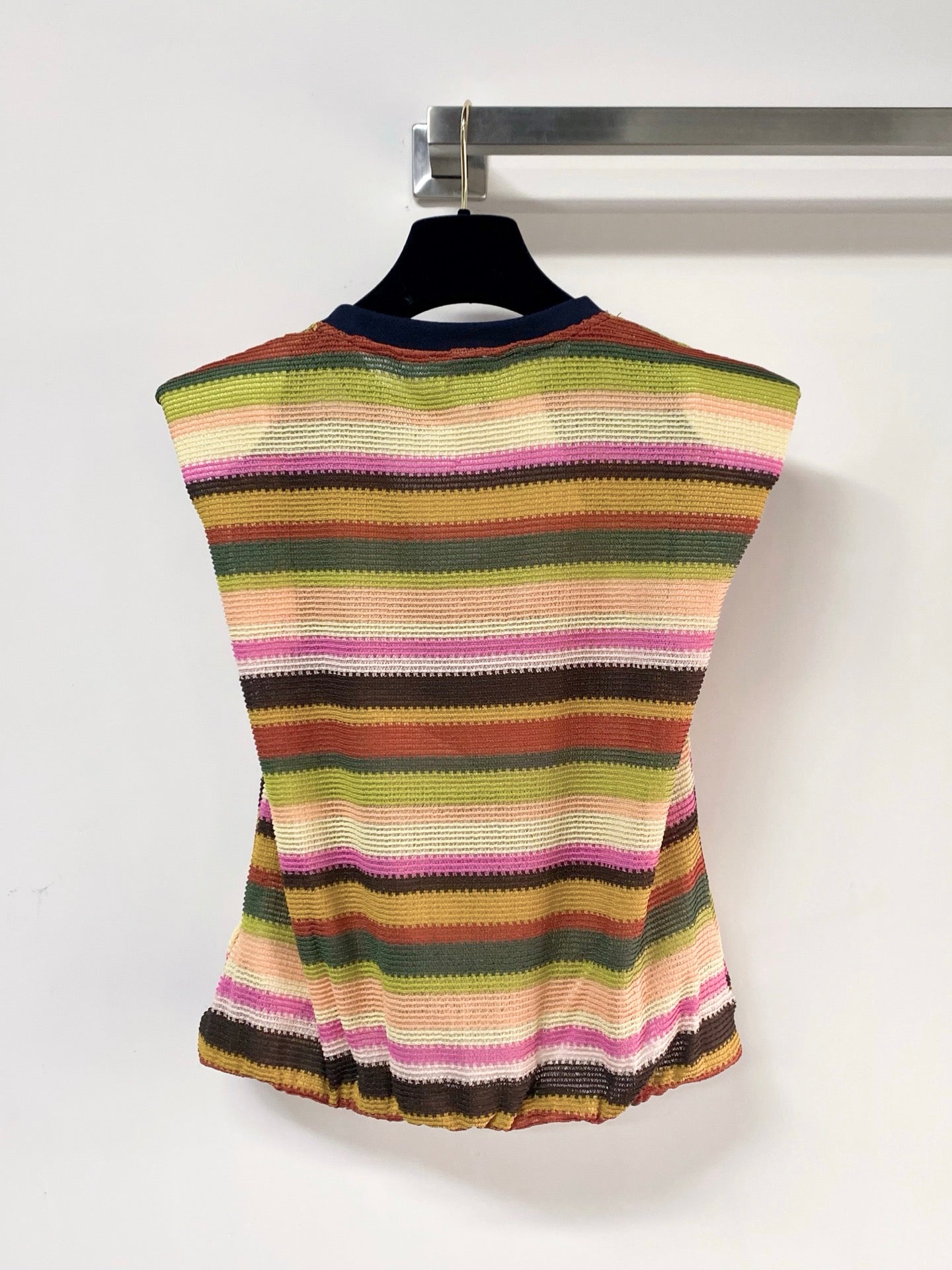 CELINE 26S TANK TOP STYLE 255