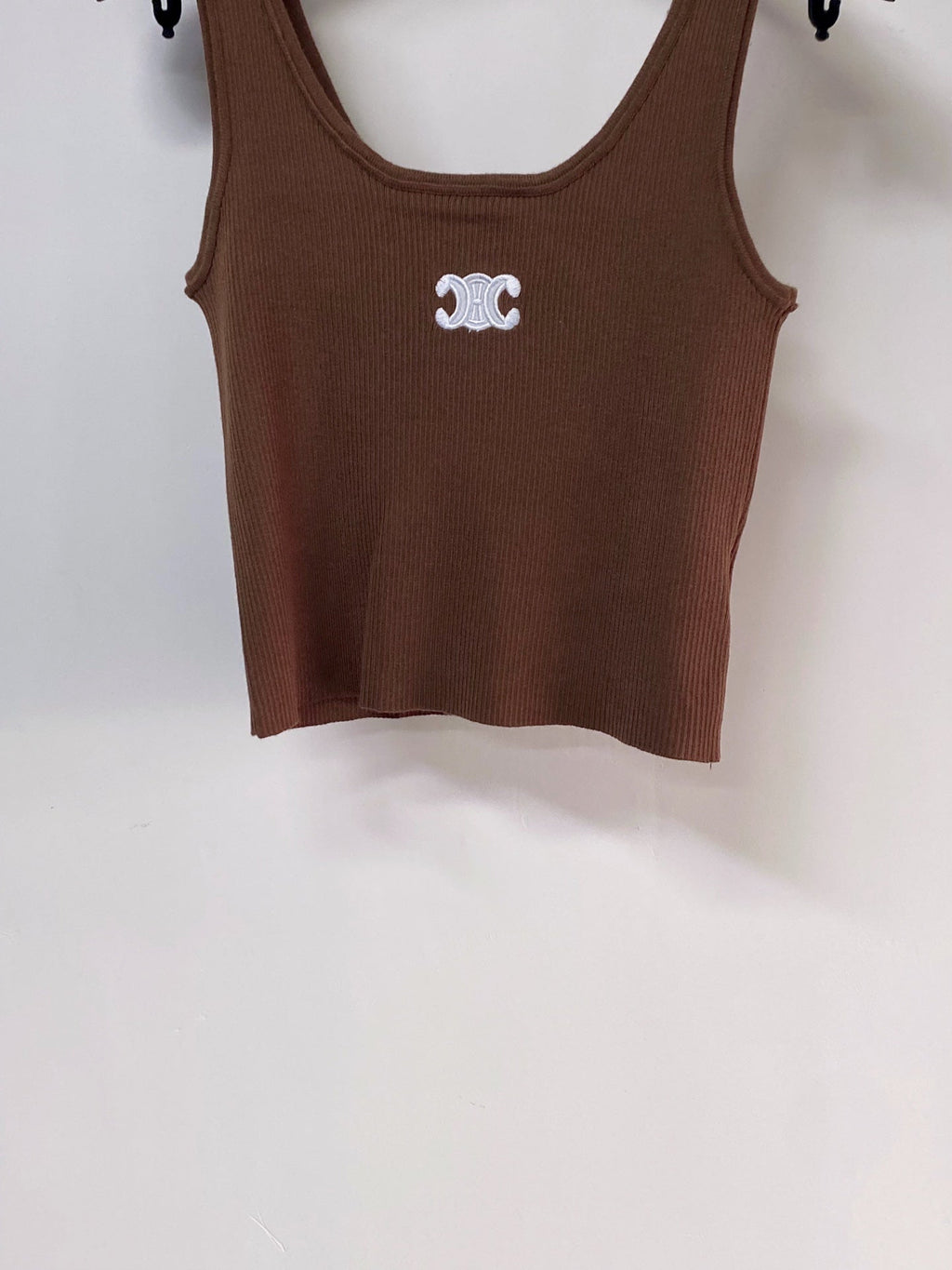 CELINE 26S TANK TOP STYLE 234