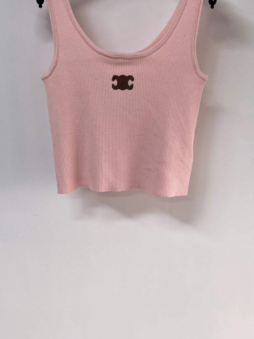 CELINE 26S TANK TOP STYLE 233
