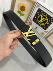 26-28