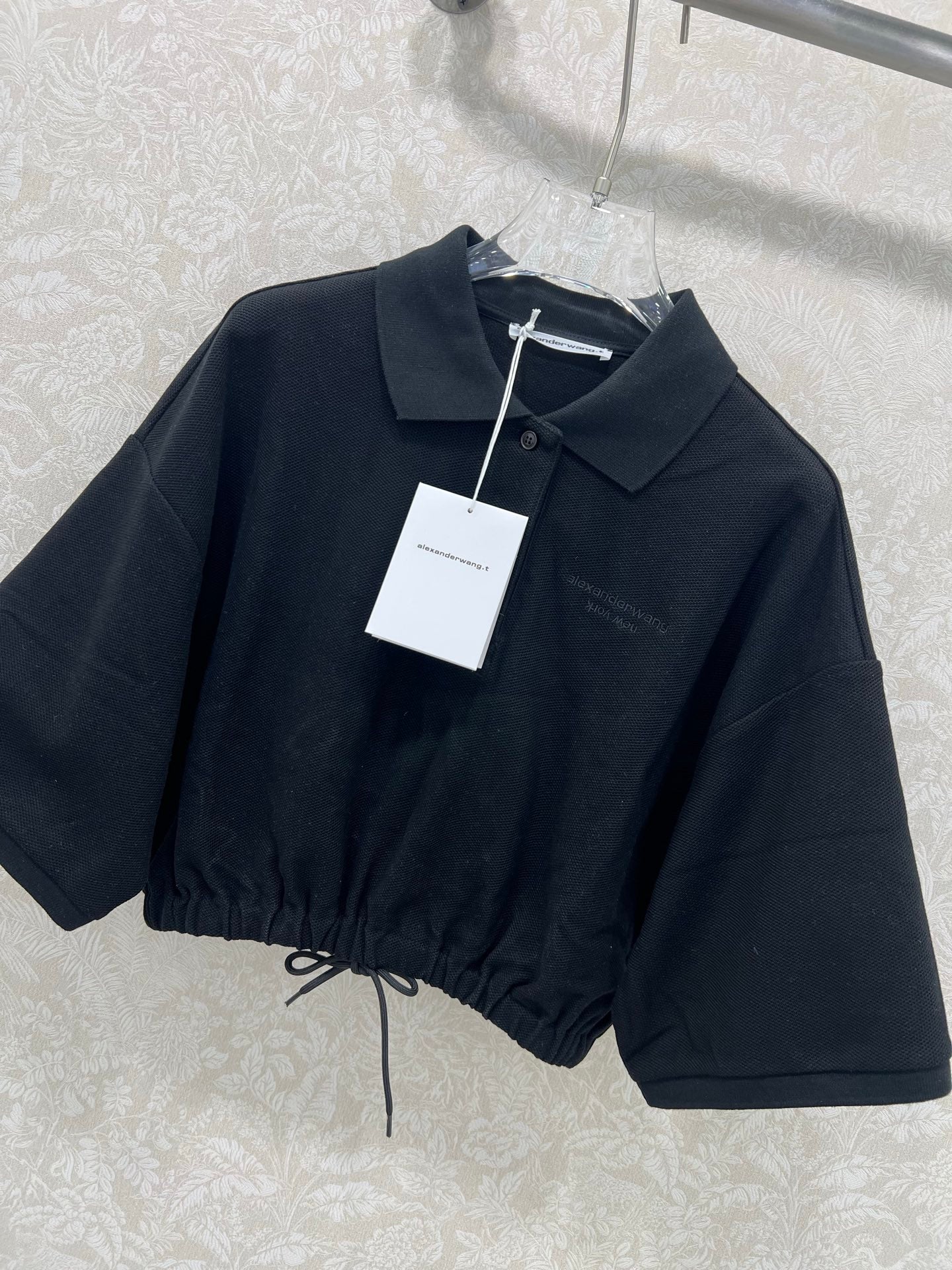 ALEXANDER WANG CASUAL SPORTSWEAR SET 272259