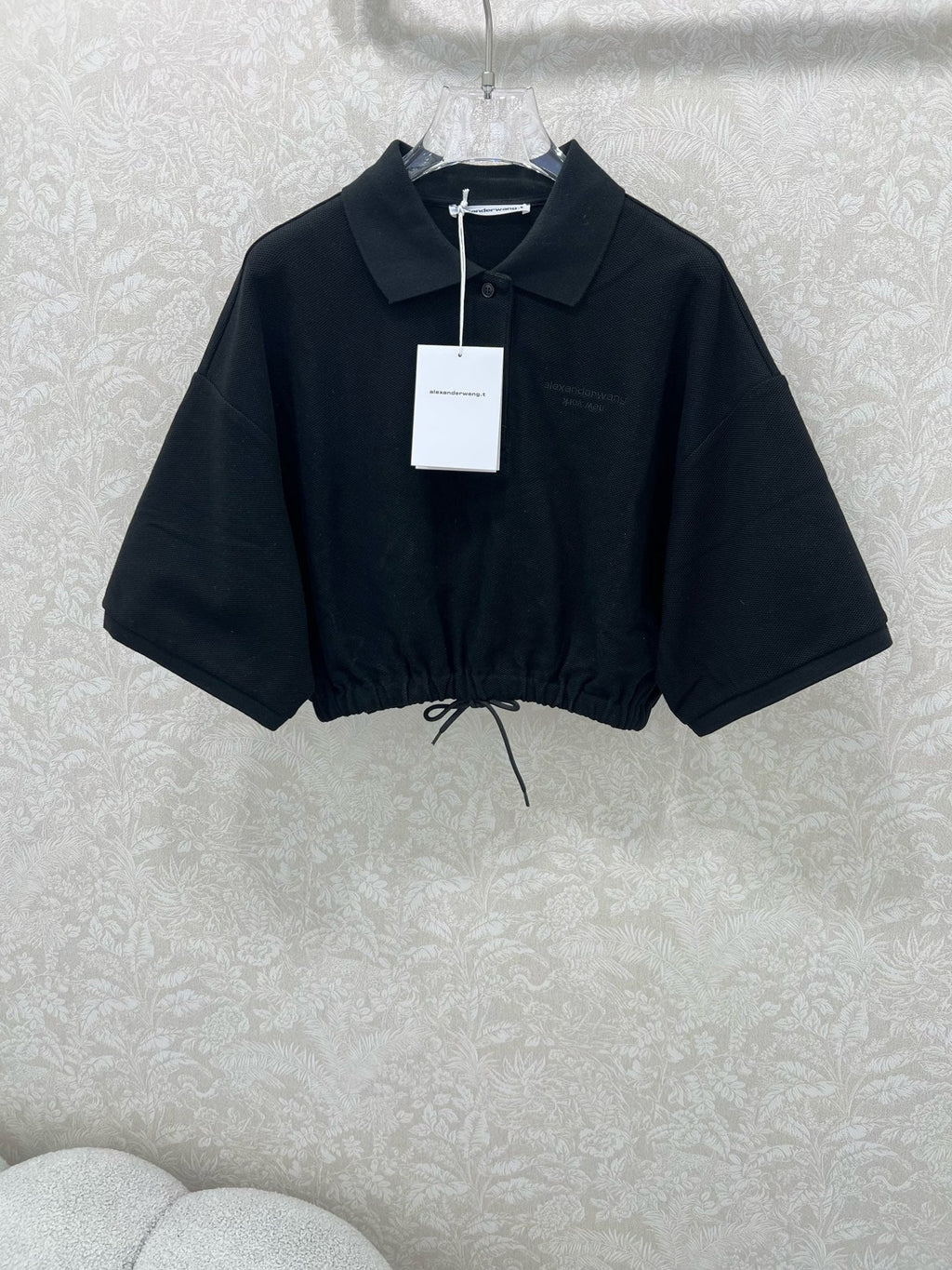 ALEXANDER WANG CASUAL SPORTSWEAR SET 272259