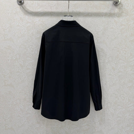 GUCCI 26S SHIRT 169