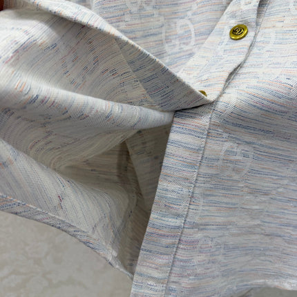 GUCCI 26S SHIRT 71