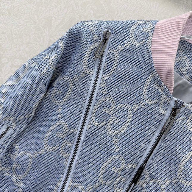 GUCCI 26S JACKET 70