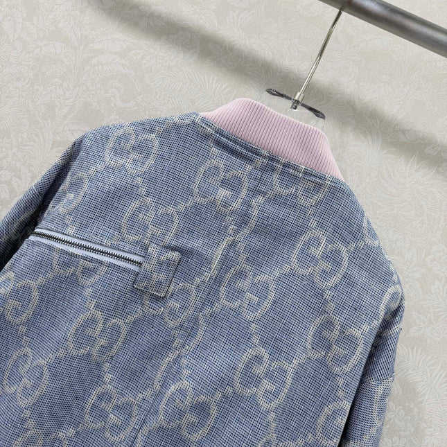 GUCCI 26S JACKET 70