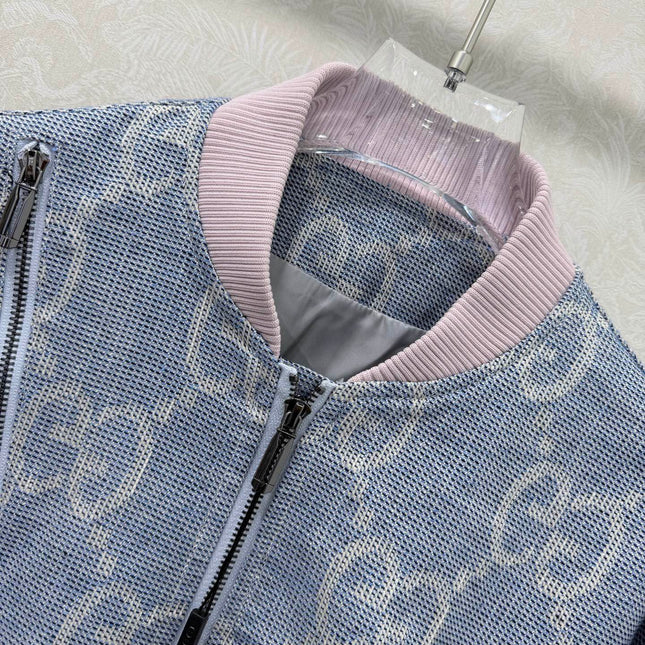 GUCCI 26S JACKET 70
