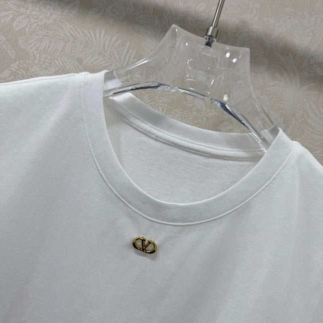 VALENTINO 26S T-SHIRT STYLE 99