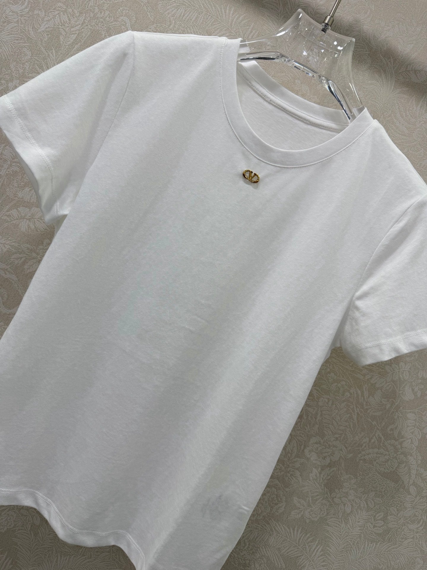 VALENTINO 26S T-SHIRT STYLE 99