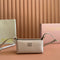 MIUMIU BAG