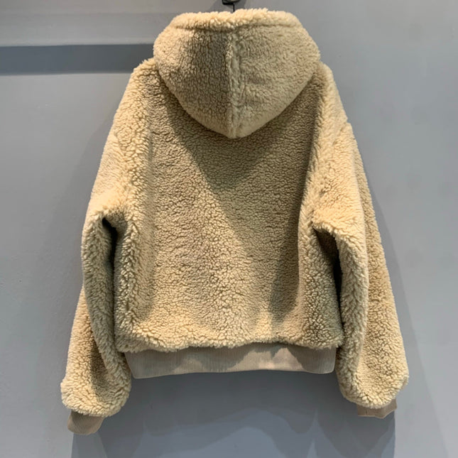 CELINE 26S JACKET STYLE 65