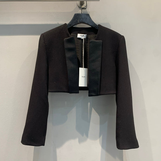 CELINE 26S JACKET STYLE 66