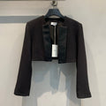 CELINE 26S JACKET STYLE 66
