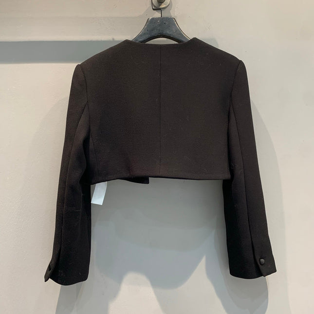 CELINE 26S JACKET STYLE 66
