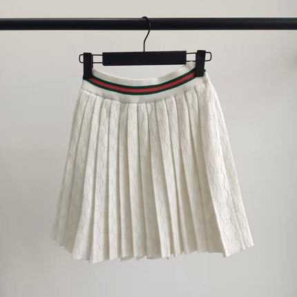Collection image for: GUCCI SKIRTS