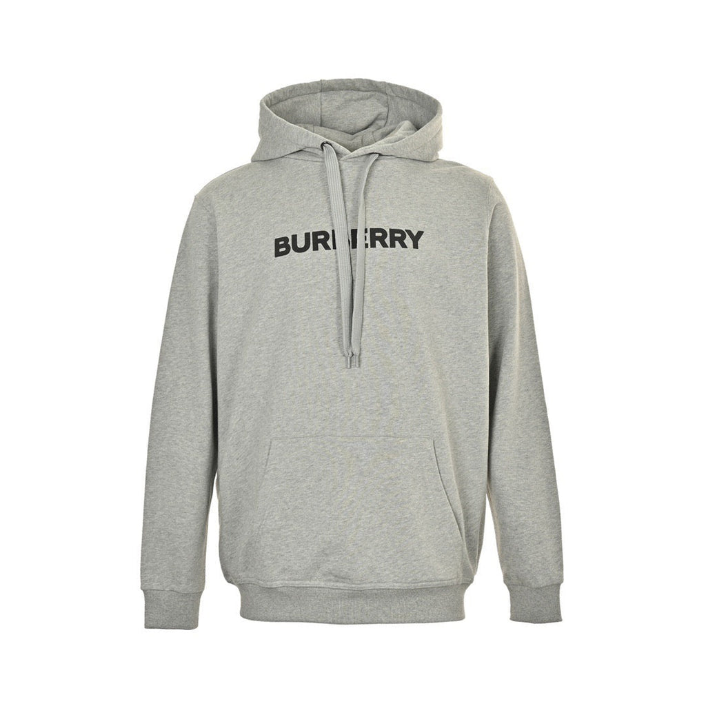 BURBERRY 26S HOODIE 375
