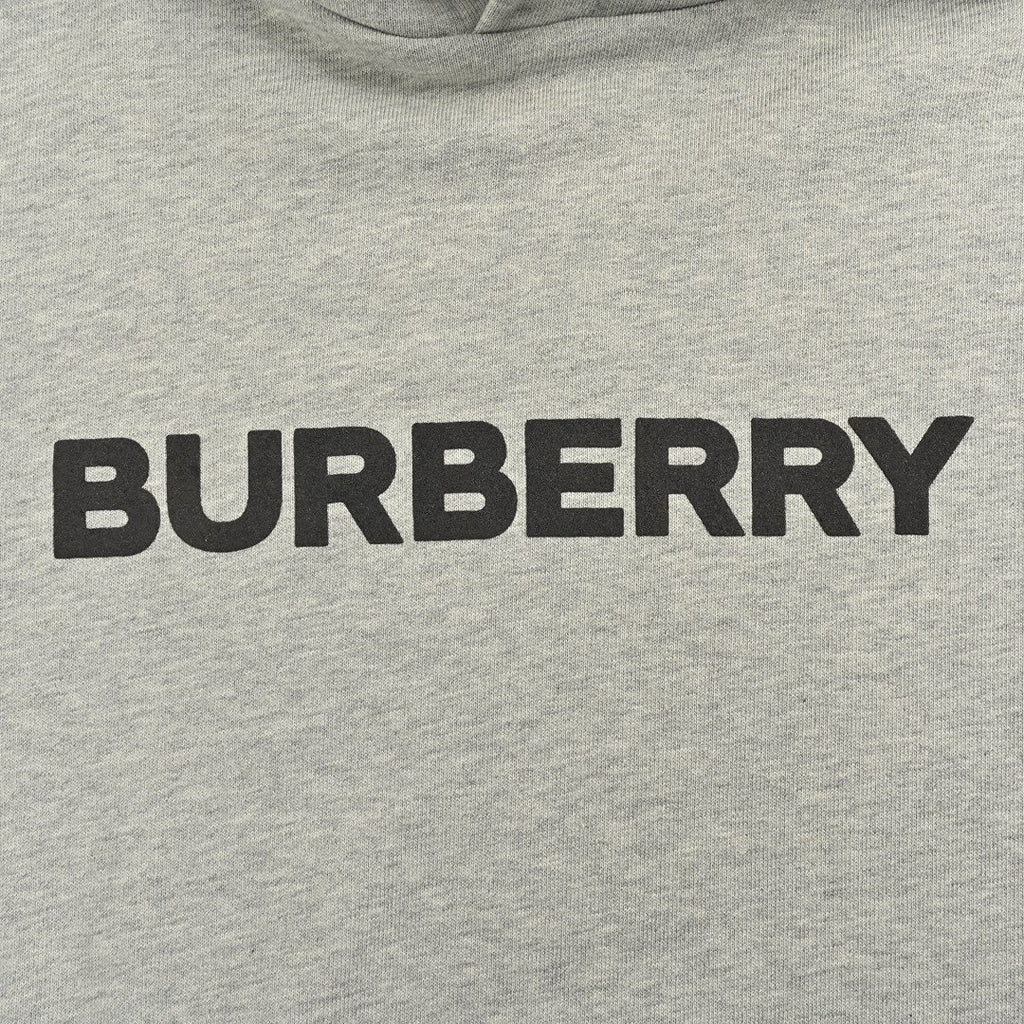 BURBERRY 26S HOODIE 375