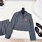 MIUMIU CLOTHING