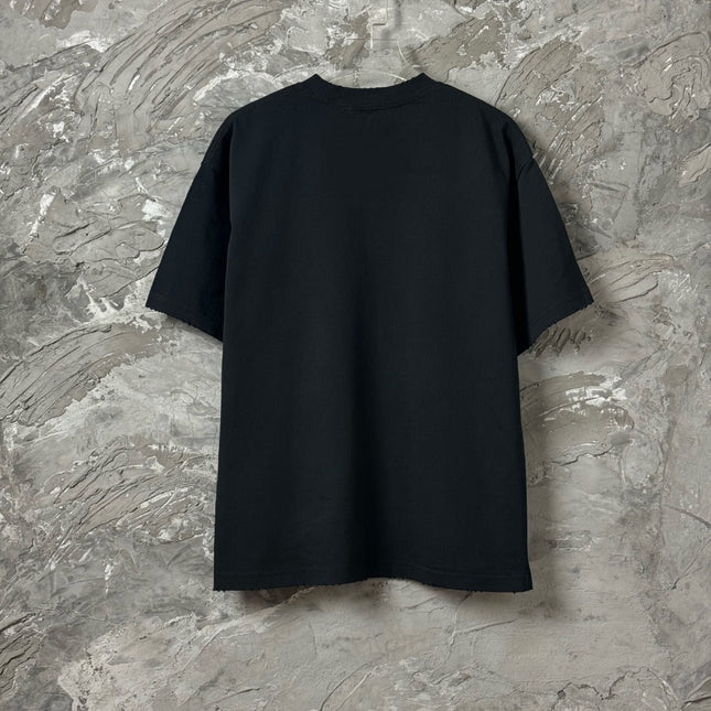 GUCCI 26S T-SHIRT 87