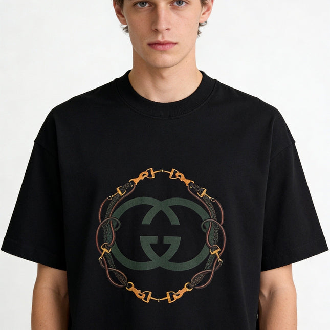 GUCCI 26S T-SHIRT 87