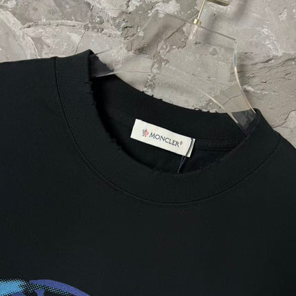 MONCLER 26S T-SHIRT 514