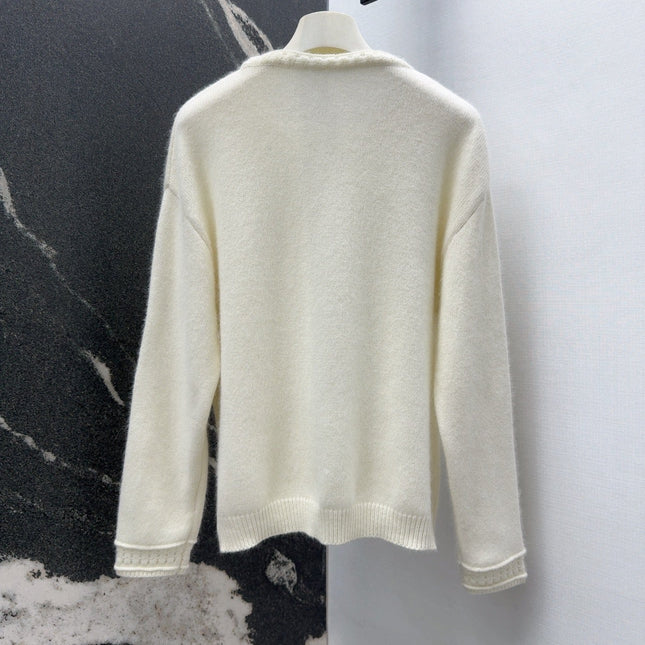 VALENTINO 26S SWEATER STYLE 42