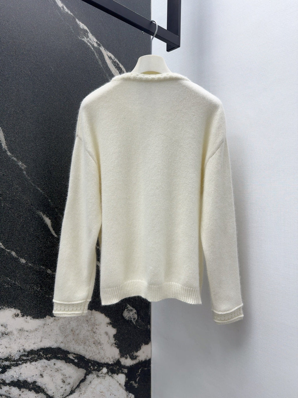 VALENTINO 26S SWEATER STYLE 42
