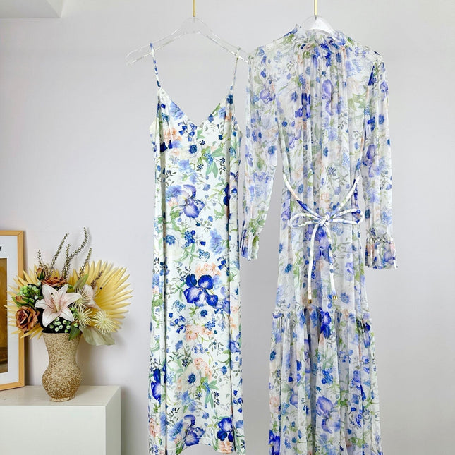 Zimmermann Dress 090