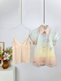 Zimmermann 2025 Shirt 039