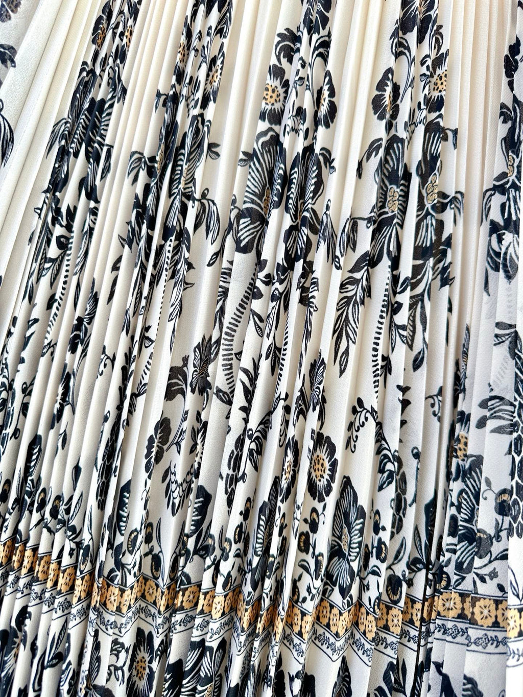 Zimmermann 2025 Dress 054