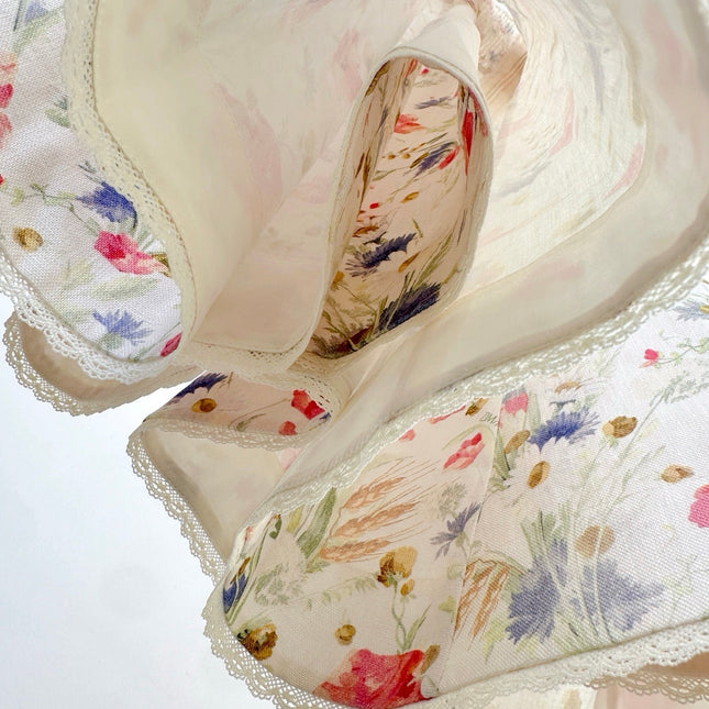 Zimmermann 2025 Dress 030