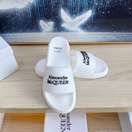 Collection image for: ALEXANDER MCQUEEN SANDALS
