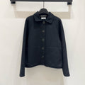 HERMES 25S JACKET 172