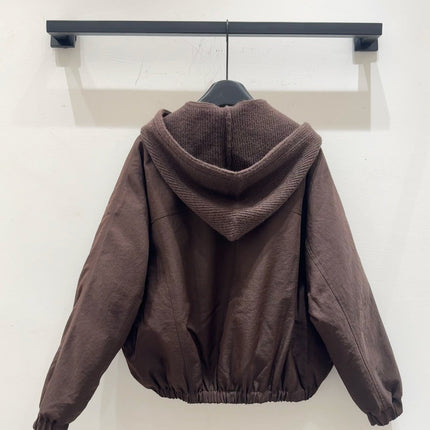 LP JACKET STYLE 250