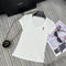 YSL CLOTHING